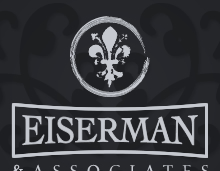 Eiserman and Associates Logo